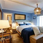 Seventy Seven Beach Hotel