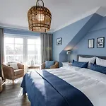 Seventy Seven Beach Hotel