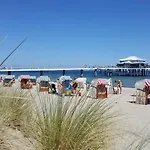 Seventy Seven Beach Hotel